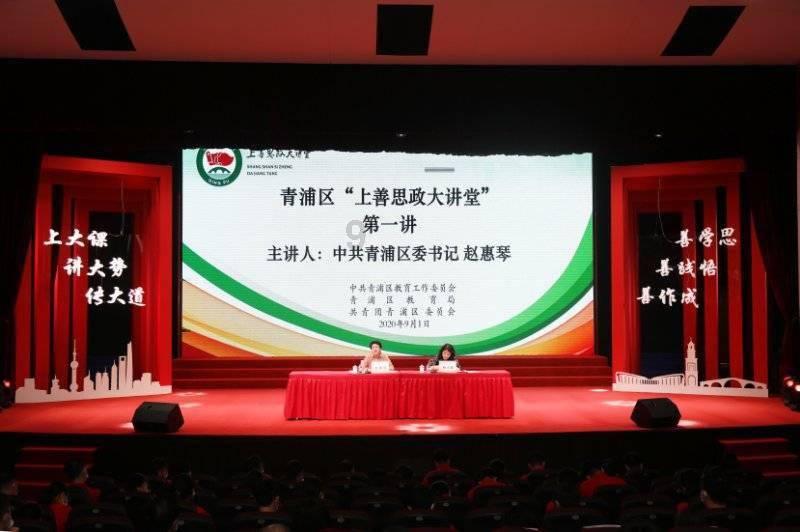 下个月，你工资或将多一笔钱！